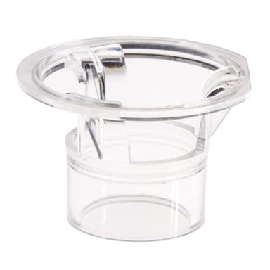 Permeable Cell Culture Inserts, Packed in 12 Well Plate, Hanging, PC, 0.4µm, Sterile