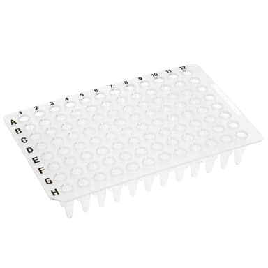 PCR Plates
