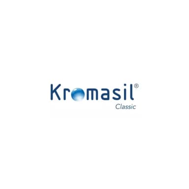 HPLC Guard Cartridge Kromasil 100-5 C18(w) 3mm ID, 5 St/Pkg