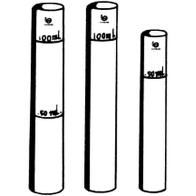TBE,CLR CMPR,LOW,UNMTCH,100ML