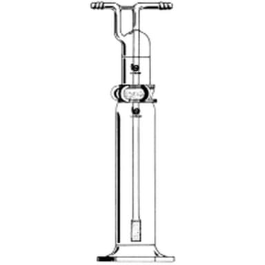 REPLMT PRT FOR 1108,500ML,BTTL