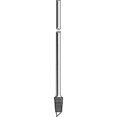 CONDENSER,AIR,600MM,24/40