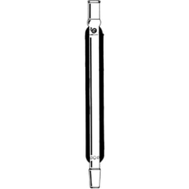 DIST COL,HEMPEL,VAC,25IDX300MM