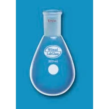 FLSK,RCVRY,200ML,24/40O