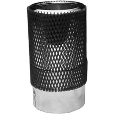 FLSK,DEWAR,CYL,LAB GRADE,350ML