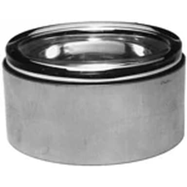 FLSK,DWR,LOW,CYL,850ML