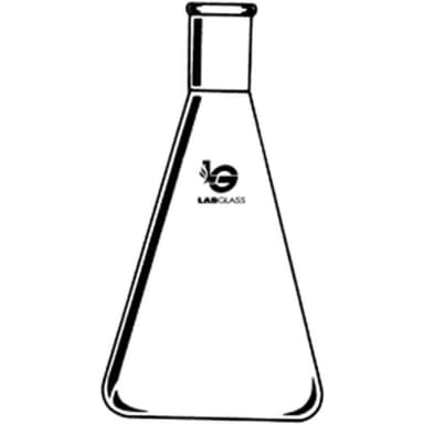 FLSK,ERL,2L,24/40O