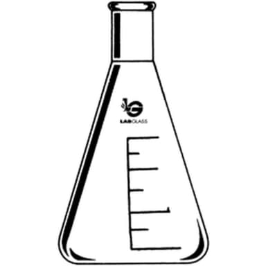 FLSK,FLTR,HW,250ML,24/40