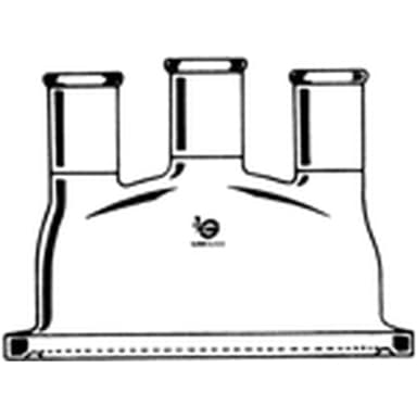 COVER,REACT KTTL,3N,O-RG,24/40