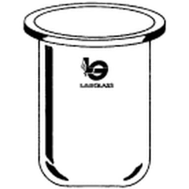 REACT KTTL,3L