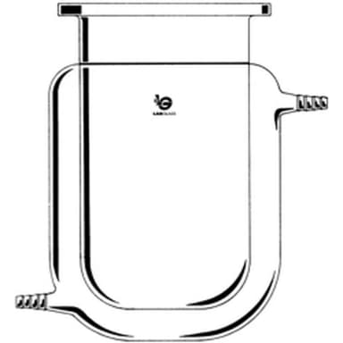 KTTL,REACT,GRD SEAL,JKTD,2L
