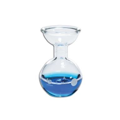 FLSK,VOL,SAYBOLT VIS,CL A,60ML