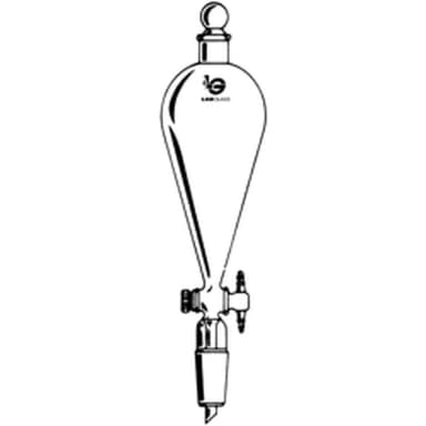 FUN,SEP,SQB,1L,4MM TS/C