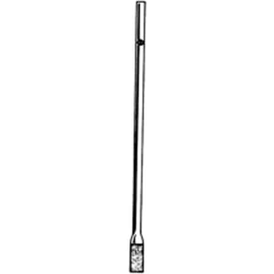 TUBE,GAS DISP,CYL,12MM MEDIUM