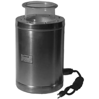 HT MNTL,REACT KTTL,TM-580,4L