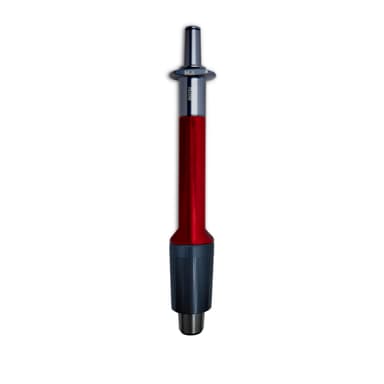 6mL Pipette, MLA, Macro, Red
