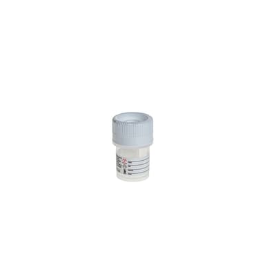 HistoTainer Prefilled 40mlPP