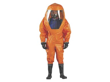 MICROFLEX PN-290 PERFORMANCE SERIES S