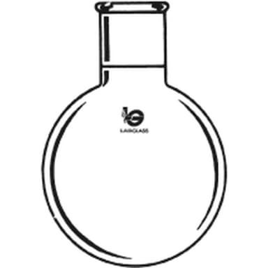 FLSK,RB,STNK,50ML,14/20