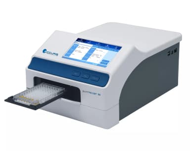 MR9600 Microplate Reader Accessories - 340 nm