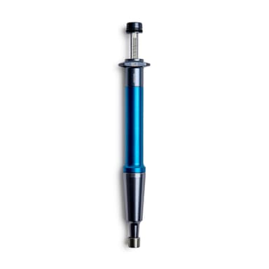 1-5mL Pipette, MLA, Macro, Adjustable