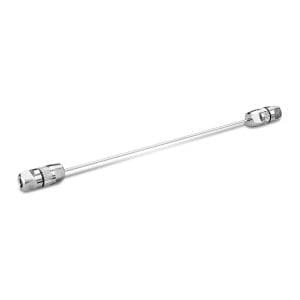 HPLC Column nanoEase M/Z Peptide BEH C18, 130 Å, 1.7 µm, 300 x 150 mm