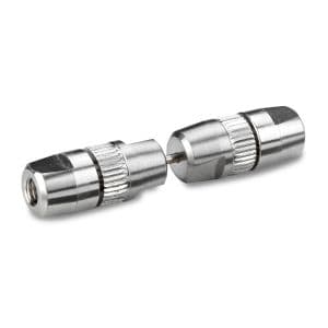 HPLC Column nanoEase M/Z Symmetry C18 Trap, 100 Å, 5 µm, 300 x 25 mm
