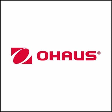 amp, Support, Lab-Lift, 30400007 -, OHAUS®