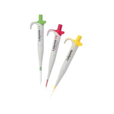 Labnet, Labpette FX Fixed Volume Pipettor 50uL