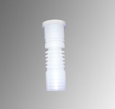 Replacement Nose Cone
