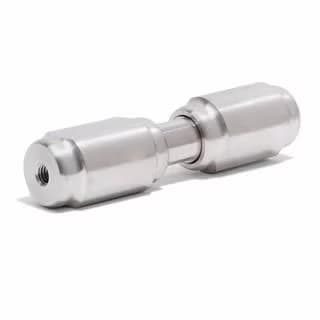 HPLC Guard Column PL Aquagel-OH, 5 µm, 7,5 x 50 mm