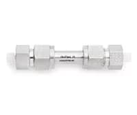 HPLC Guard Column Hi-Plex H, 8 µm, 7,7 × 50 mm