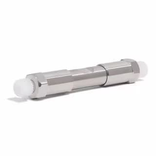 HPLC Column AdvanceBio SEC, 120A, 1.9 µm, 4.6 x 30 mm
