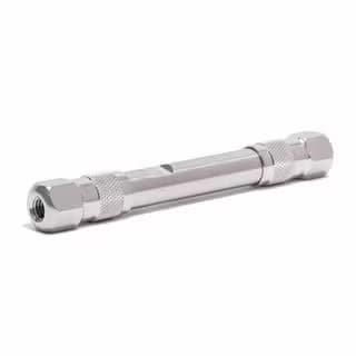 HPLC Guard column AdvanceBio SEC, 300Å, 2,7 µm, 4,6 x 50 mm