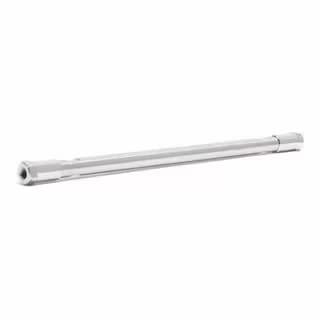 HPLC Column AdvanceBio SEC, 120A, 1.9 µm, 4.6 x 150 mm