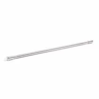 HPLC Column AdvanceBio SEC, 120A, 1.9 µm, 4.6 x 300 mm