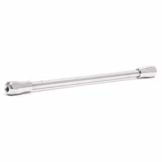 HPLC Column AdvanceBio SEC, 120A, 1.9 µm, 2.1 x 150 mm, PEEK