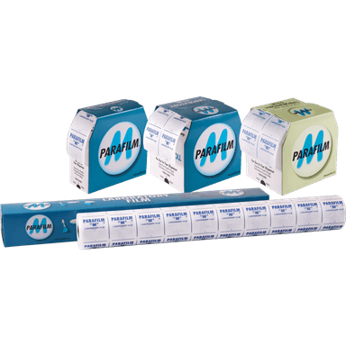 All-Purpose Laboratory Film 2 in 250 ft