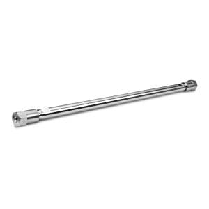 HPLC Column DELTA-PAK C4 300 mm 7.8 mm 15 µm 100 Å
