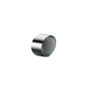 HPLC Guard Cartridge Symmetry C8 100Å 7 µm 19 mm X 10 mm