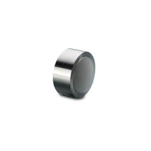 HPLC Guard Cartridge Torus 1-AA 130Å 5 µm 30 mm X 10 mm