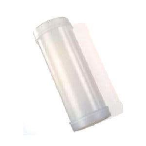 HPLC Cartridge Radial-Pak µmBondapak C18 125Å, 10 µm, 40x100 mm