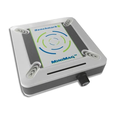 MiniMag Magnetic Stirrer - MiniMag Magnetic Stirrer 240V