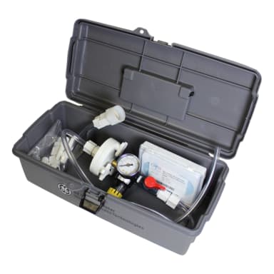 Manual SDI Kit