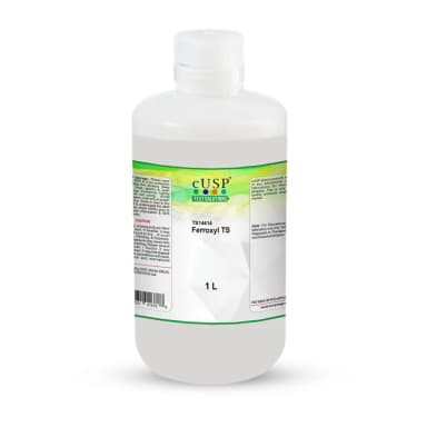 Ferroxyl TS