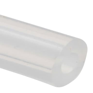 Tubing Medical Grade 15M, 1.5x1x2.5mm, 1/CS