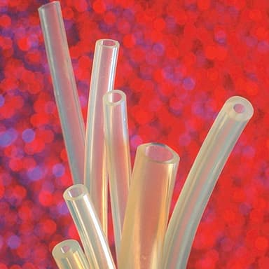 Tubing Medical Grade 15M, 2-0.5x3mm, 1/CS