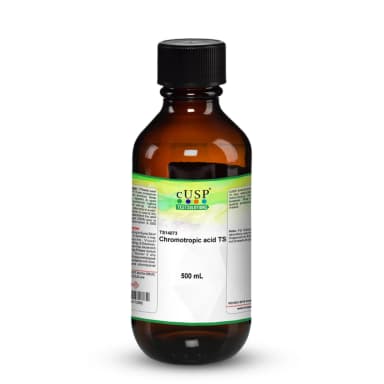 Chromotropic Acid TS