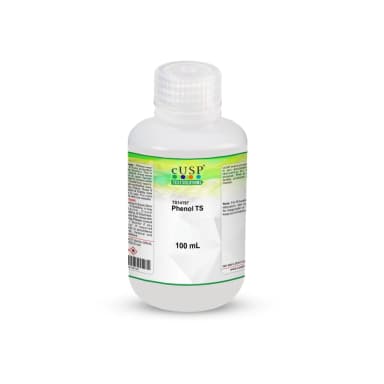 Phenol TS
