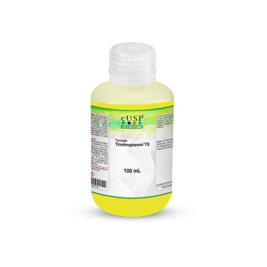 Trinitrophenol TS